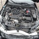 2HGFE1F90PH002362 2023 Honda Civic Touring auction photo thumbnail 10