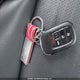 2HGFE1F90PH002362 2023 Honda Civic Touring auction photo thumbnail 11