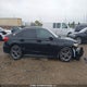 2HGFE1F90PH002362 2023 Honda Civic Touring auction photo thumbnail 14