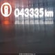 2HGFE1F90PH002362 2023 Honda Civic Touring auction photo thumbnail 16