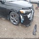 2HGFE1F90PH002362 2023 Honda Civic Touring auction photo thumbnail 18