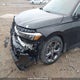 2HGFE1F90PH002362 2023 Honda Civic Touring auction photo thumbnail 19