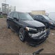 2HGFE1F90PH002362 2023 Honda Civic Touring auction photo thumbnail 1