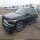2HGFE1F90PH002362 2023 Honda Civic Touring auction photo thumbnail 2