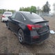 2HGFE1F90PH002362 2023 Honda Civic Touring auction photo thumbnail 3