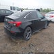 2HGFE1F90PH002362 2023 Honda Civic Touring auction photo thumbnail 4