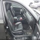 2HGFE1F90PH002362 2023 Honda Civic Touring auction photo thumbnail 5