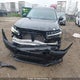 2HGFE1F90PH002362 2023 Honda Civic Touring auction photo thumbnail 6