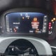 2HGFE1F90PH002362 2023 Honda Civic Touring auction photo thumbnail 7