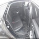 2HGFE1F90PH002362 2023 Honda Civic Touring auction photo thumbnail 8