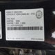2HGFE1F90PH002362 2023 Honda Civic Touring auction photo thumbnail 9