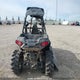 4XADAE87XGA264836 2016 Polaris Ace 900 Sp auction photo thumbnail 6