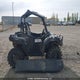 4XADAE87XGA264836 2016 Polaris Ace 900 Sp auction photo thumbnail 8
