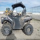 4XADAE87XGA264836 2016 Polaris Ace 900 Sp auction photo thumbnail 9