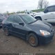 1HGCM55615A807335 2005 Honda Accord Ex-L auction photo thumbnail 13