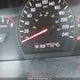 1HGCM55615A807335 2005 Honda Accord Ex-L auction photo thumbnail 15
