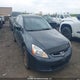 1HGCM55615A807335 2005 Honda Accord Ex-L auction photo thumbnail 1