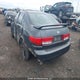 1HGCM55615A807335 2005 Honda Accord Ex-L auction photo thumbnail 3