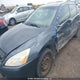 1HGCM55615A807335 2005 Honda Accord Ex-L auction photo thumbnail 6