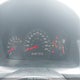 1HGCM55615A807335 2005 Honda Accord Ex-L auction photo thumbnail 7