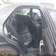 1HGCM55615A807335 2005 Honda Accord Ex-L auction photo thumbnail 8