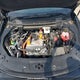 3GN7DSRRXRS280667 2024 Chevrolet Equinox auction photo thumbnail 10