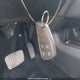3GN7DSRRXRS280667 2024 Chevrolet Equinox auction photo thumbnail 11