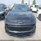 3GN7DSRRXRS280667 2024 Chevrolet Equinox auction photo thumbnail 12