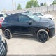 3GN7DSRRXRS280667 2024 Chevrolet Equinox auction photo thumbnail 13