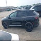 3GN7DSRRXRS280667 2024 Chevrolet Equinox auction photo thumbnail 14