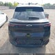 3GN7DSRRXRS280667 2024 Chevrolet Equinox auction photo thumbnail 16