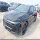 3GN7DSRRXRS280667 2024 Chevrolet Equinox auction photo thumbnail 2