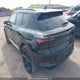 3GN7DSRRXRS280667 2024 Chevrolet Equinox auction photo thumbnail 3