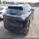 3GN7DSRRXRS280667 2024 Chevrolet Equinox auction photo thumbnail 4