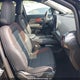 3GN7DSRRXRS280667 2024 Chevrolet Equinox auction photo thumbnail 5