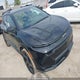 3GN7DSRRXRS280667 2024 Chevrolet Equinox auction photo thumbnail 6