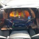 3GN7DSRRXRS280667 2024 Chevrolet Equinox auction photo thumbnail 7
