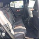 3GN7DSRRXRS280667 2024 Chevrolet Equinox auction photo thumbnail 8