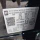 3GN7DSRRXRS280667 2024 Chevrolet Equinox auction photo thumbnail 9