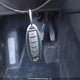 3PCAJ5M37KF142952 2019 Infiniti Qx50 Essential/Pure auction photo thumbnail 11