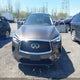 3PCAJ5M37KF142952 2019 Infiniti Qx50 Essential/Pure auction photo thumbnail 13