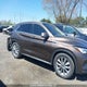 3PCAJ5M37KF142952 2019 Infiniti Qx50 Essential/Pure auction photo thumbnail 14