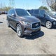 3PCAJ5M37KF142952 2019 Infiniti Qx50 Essential/Pure auction photo thumbnail 1