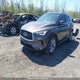 3PCAJ5M37KF142952 2019 Infiniti Qx50 Essential/Pure auction photo thumbnail 2