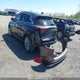3PCAJ5M37KF142952 2019 Infiniti Qx50 Essential/Pure auction photo thumbnail 3