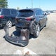 3PCAJ5M37KF142952 2019 Infiniti Qx50 Essential/Pure auction photo thumbnail 4