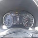 3PCAJ5M37KF142952 2019 Infiniti Qx50 Essential/Pure auction photo thumbnail 7