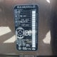 3PCAJ5M37KF142952 2019 Infiniti Qx50 Essential/Pure auction photo thumbnail 9
