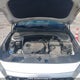 5NMS3CAA5LH202197 2020 Hyundai Santa Fe auction photo thumbnail 10