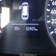 5NMS3CAA5LH202197 2020 Hyundai Santa Fe auction photo thumbnail 15